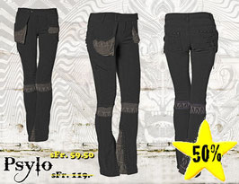 Hose "Jaga"