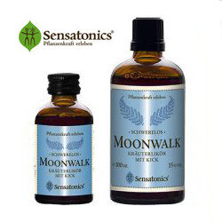 Sensatonics "Moonwalk
