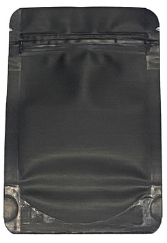 Mylarbeutel 140x85mm