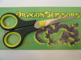 Ernteschere "Dragon"