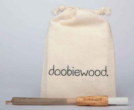 Purize "Doobiewood"