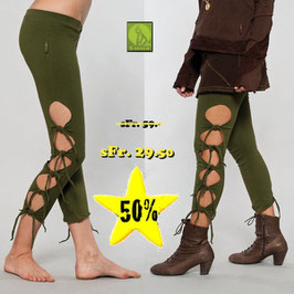 Leggings "Luna"