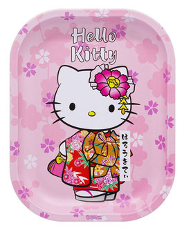 Mischschale "Hello Kitty"