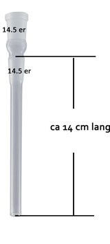 GLAS-Kupplung-14.5er-14cm