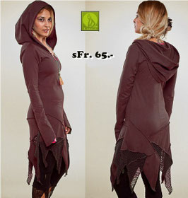Kleid "Luna"