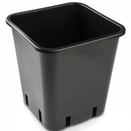 Pflanzentopf 11L