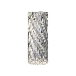 Glasfilter "Spiral"