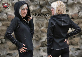 leichte Jacke "Avatar"