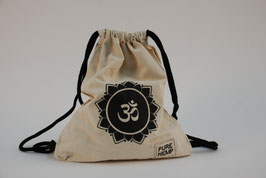 Rucksack "Om"