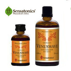 Sensatonics "Venuswave"
