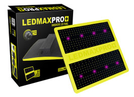 Garden High Pro Led Max Pro 150W