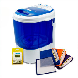 Pure Factory Icer Extraction Kit Indoor