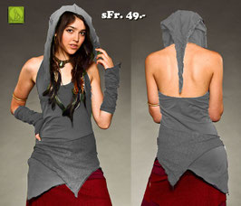Elfentop "Fairy"