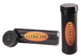 Öl Extraktor