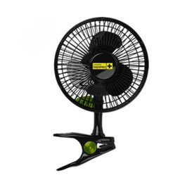 Ventilator "Garden High Pro"