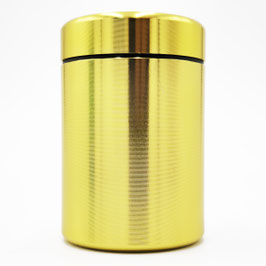 Waschmaschine für Glasfilter