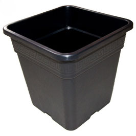 Pflanzentopf 18L