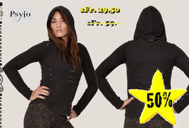 Pullover "Husky"