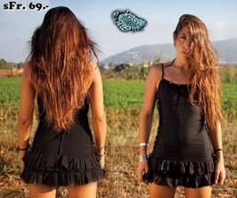 Kleid "Ilad"