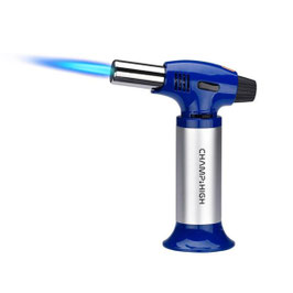 Feuerzeug "Champ"