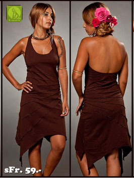 Kleid "Venus"