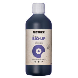 Bio Bizz PH Plus