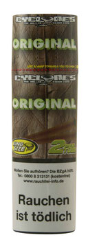 Cyclones Blunts "Original"