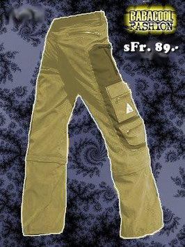 Hose "Stripe"