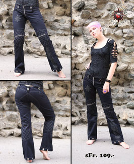 Hose "Haumea"