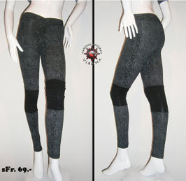 Leggings "Snake"