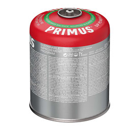 Primus nachhaltiges "SIP" Powergas 450g