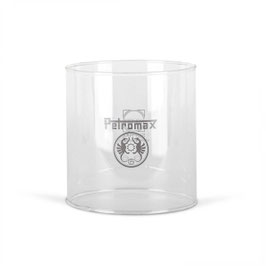 Petromax Glaszylinder HK250 klar