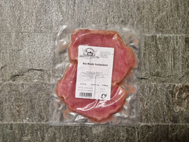 Bio Rinds Saftplätzli