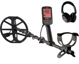 Minelab Equinox 700