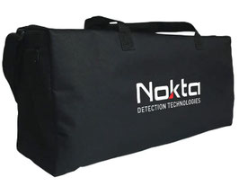 Nokta Universal Tragetasche