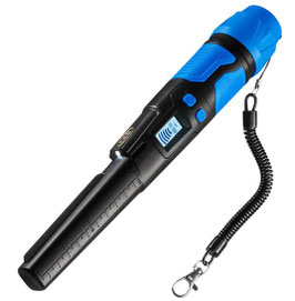 Black Shark CKG Pinpointer