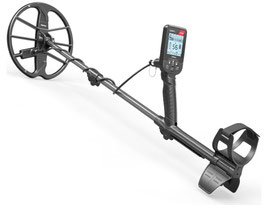 NOKTA Simplex Ultra Metalldetektor Outlet Preis