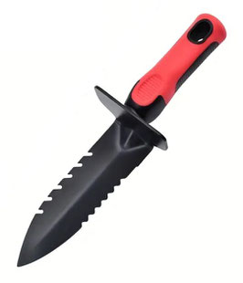 Grabungsmesser Explorer