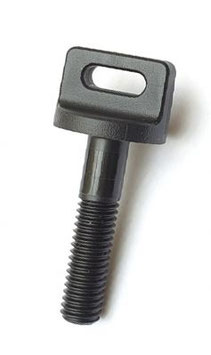 Minelab Spulenschraube