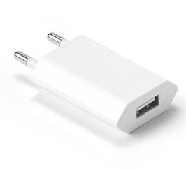 USB Ladegerät Netzteil