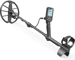 NOKTA Simplex Lite Metalldetektor