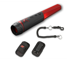 XP Pinpointer MI-6 Outlet Preis