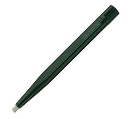 Glasfaser Reinigungsstift