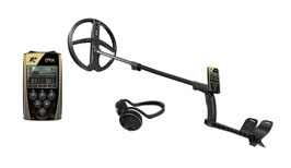 XP ORX X35 28 WSA