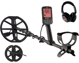 Minelab Equinox 900 Outlet Preis
