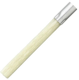 Glasfaser Ersatzpinsel