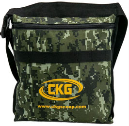 CKG Fundtasche