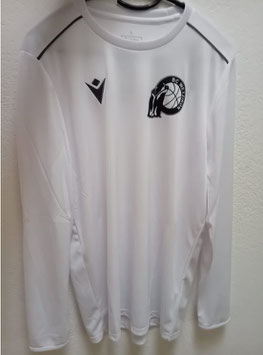 Longsleeve BC Wetzikon