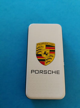 Briquet electronique- siglé Porsche