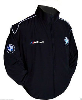 Blouson sport automobile sale
